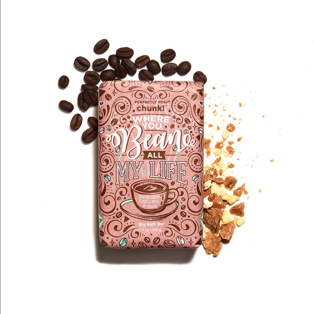 Perfect Stocking Stuffer! 🖤